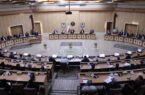 مدیران با عبور از شعارزدگی به مفهوم واقعی در خدمت به رفع فقر مطلق باشند