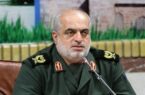 نقش نفوذی ها در ایجاد فتنه علیه جمهوری اسلامی قابل تامل است