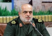 نقش نفوذی ها در ایجاد فتنه علیه جمهوری اسلامی قابل تامل است
