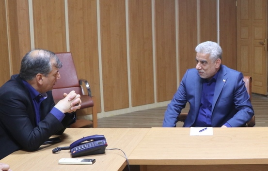 بهبود معیشت باغداران گیلانی با رویکرد دولت و افزایش سهم صادرات حمایتی