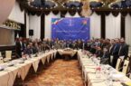 محیط زیست کشور باید به موضوع درجه یک در کشور تبدیل شود