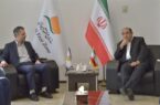 بانکها می‌تواند با ارائه خدمات به فعالین اقتصادی و واحدهای تولیدی موجب رونق فعالیت های اقتصادی شوند