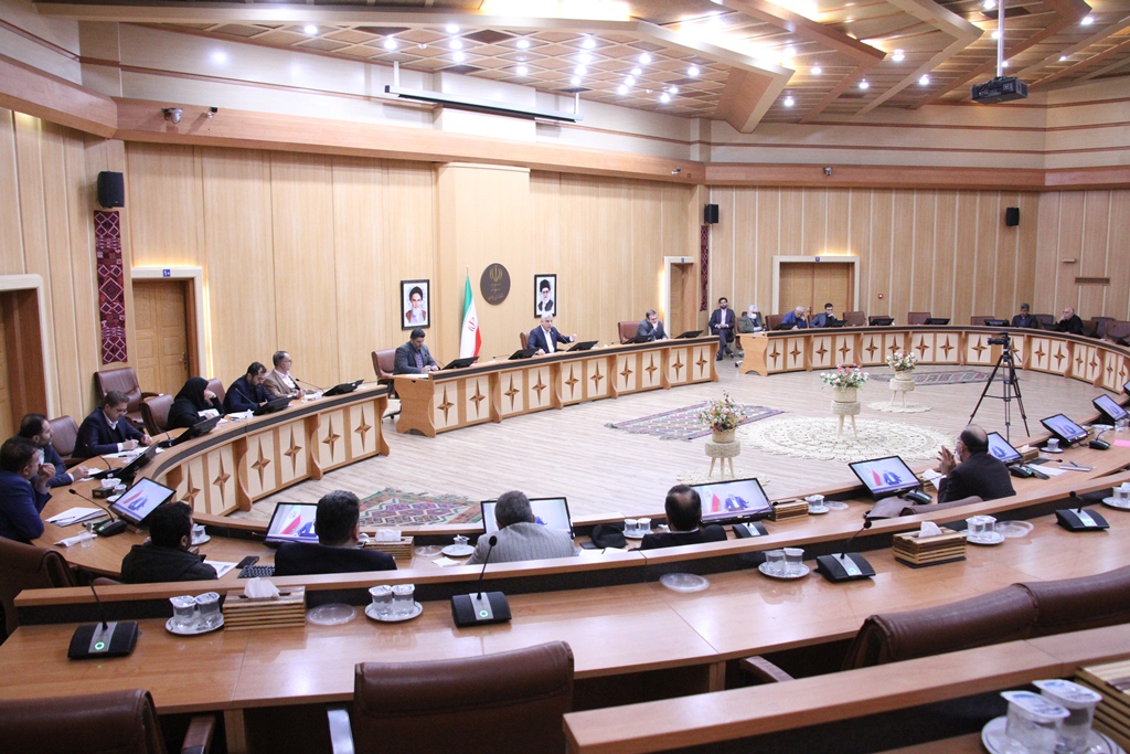مدیریت پسماند با پشت میزنشینی به نتیجه مطلوب نمی رسد / تفکیک زباله از مبدأ را به فرهنگ تبدیل کنیم / هیچ بهانه ای در تحقق وعده بازگشت سراوان به طبیعت پذیرفتنی نیست