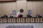 استاندار در جلسه شورای برنامه ریزی و توسعه گیلان تاکید کرد؛ حمل و نقل چند وجهی در تدوین برنامه هفتم توسعه مورد توجه قرار گیرد
