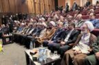 دبیرخانه دائمی کنگره میرزا کوچک جنگلی در زادگاهش دایر شود