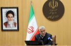 خیرین مدرسه ساز خالق اندیشه های پاک و اثرگذارند