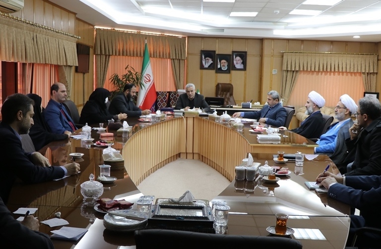 انعکاس عملکرد دولت سیزدهم امیدآفرین است