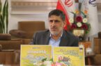 ارائه الگوی مناسب و باور پذیر از مهم ترین تکلیف های تربیتی آموزش و پرورش است