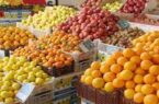 تامین و ذخیره‌سازی کالاهای اساسی برای نوروز و ماه رمضان در گیلان انجام شد