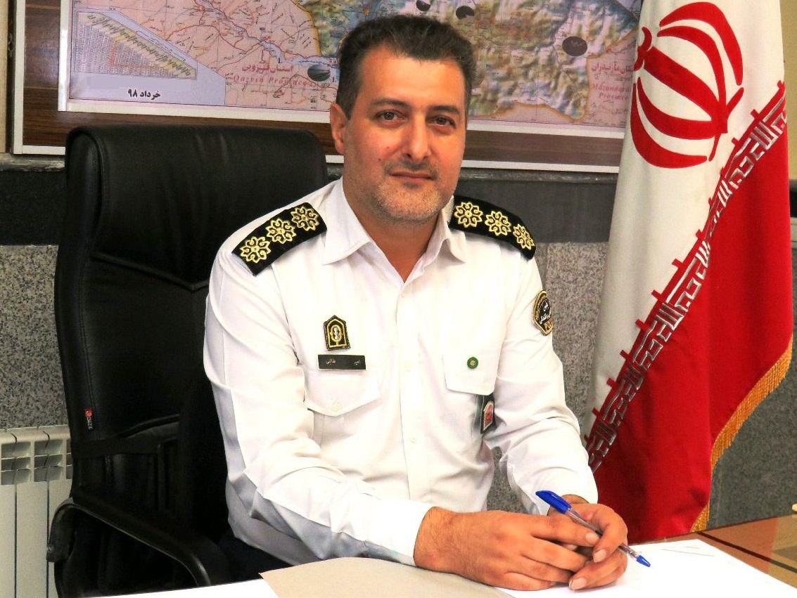 صدور گواهینامه موتورسیکلت در گیلان در یک روز