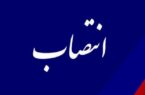 سرپرست جدید اداره کل منابع طبیعی و آبخیزداری گیلان معرفی شد