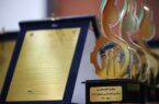 کارفرمایان موتور حرکت توسعه اقتصادی جامعه هستند