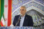 درماندگی دشمن منجر به جنگ ترکیبی و شناختی علیه جمهوری اسلامی شده است