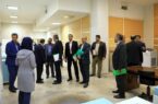 موزه های تاریخ طبیعی بهترین مکان برای آموزش و ارتقای آگاهی در مورد تنوع زیستی هستند