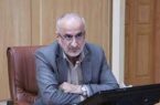 با تشدید نظارت‌ها، راه بر گران فروشان و کم فروشان بسته می‌شود