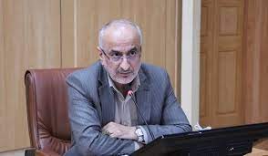 با تشدید نظارت‌ها، راه بر گران فروشان و کم فروشان بسته می‌شود