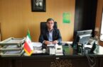 رفع تصرف بیش از ۵ هزار مترمربع زمین منابع طبیعی در آستارا