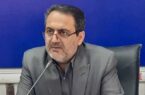 لزوم نوسازی و تجهیز و تخصیص امکانات آموزشی در آستارا