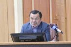 ساخت و تکمیل پروژه‌‎های نیمه تمام و نوسازی و تجهیز مدارس اولویت آموزش و پرورش باشد