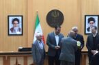 اختصاص ۲۵۰ میلیارد تومان اعتبار برای تجهیز و نوسازی مدارس گیلان
