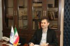 افتتاح ۱۰۲ کلاس درس همزمان با دهه فجر در استان گیلان