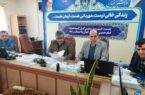 بهره برداری از ۱۲ هزار فرصت شغلی در گیلان