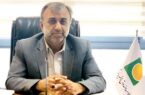 آغاز واگذاری سهام صندوق ذخیره فرهنگیان به معلمان از اردیبهشت‌