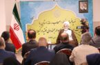 اهالی رسانه دیده بانان جامعه‌ بشری اند
