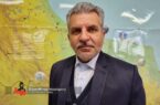 گیلان جزء ۵ استان پرمخاطره کشور | راه اندازی ۷ ایستگاه هواشناسی در مناطق کوهستانی