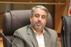 تعاملِ روابط عمومی‌‌ها با رسانه‌ها بَسترِ مُناسبِ امید آفرینی