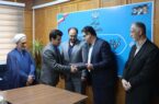 محرومیت زدایی از روستاها نقش مهم و اساسی بنیاد مسکن گیلان