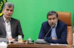 صنعت هسته ای پیشران توسعه و پیشرفت کشور است