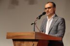 وجود ۸۷۰۰ فقره پرونده تخلفات ساختمانی در رشت | حکم تخریب اجرا نشده است