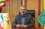 بیش از ۶۷۰ کیلومتر شبکه گاز در منطقه سیستان توسط شرکت گاز گیلان اجرا شده است