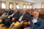 برگزاری کنفرانس علمی «فرزندآوری و جوانی جمعیت» در رشت