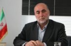 آقازاده رئیس مجمع نمایندگان گیلان شد