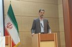 ۲ هزار تومان، پاداش صرفه جویی هر کیلو وات ساعت برق