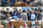 صنعتگران گیلانی با تعصب و عشق به وطن تولید می کنند