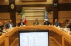 لزوم بهره‌مندی شبکه‌های بهداشت از ظرفیت نمایندگان مجلس در حوزه جوانی جمعیت