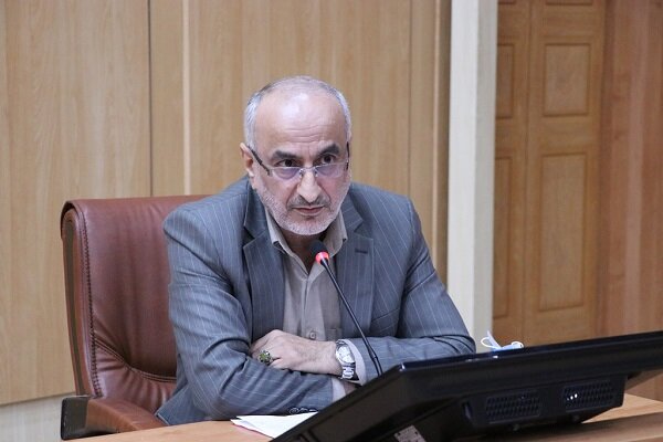 سهم ۳۷ درصدی صنعت و معدن گیلان از اشتغال
