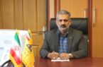 اجرای بیش از ۶۷۹ کیلومتر شبکه گاز در منطقه سیستان توسط شرکت گاز استان گیلان