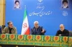 نقش شهرداران در طرح سالم سازی دریا پررنگ شود