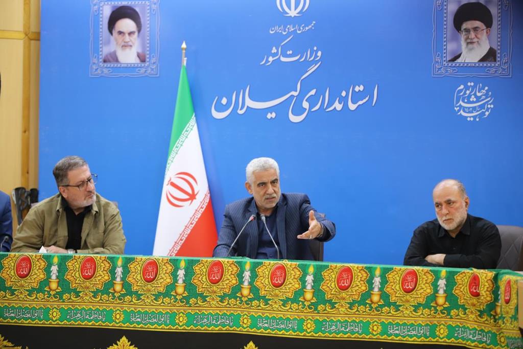 نقش شهرداران در طرح سالم سازی دریا پررنگ شود