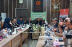 ۹۰ درصد کودکان کار غیربومی هستند