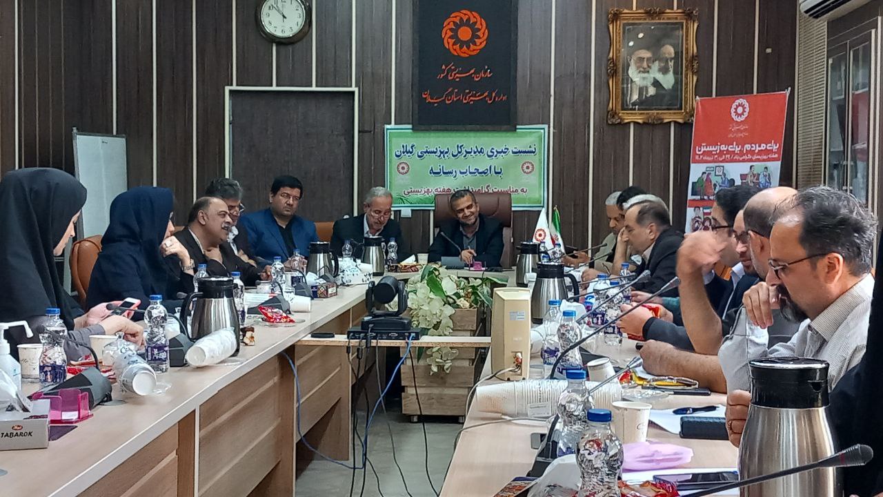 ۹۰ درصد کودکان کار غیربومی هستند