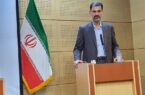 خاموشی نوبتی در گیلان نداریم
