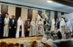 ازدواج به سبک دانشجویی در رشت