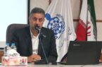کمک بیش از ۲ هزار میلیاردی خیران به سلامت کشور