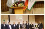 نمود عدالت محوری، اخلاق مداری و شایسته سالاری در شرکت سیمان خزر، ارکان راهبردی سرمایه‌های انسانی جهت دستیابی به اهداف تحولی و افتخار آفرین است.