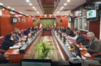 اقدامات شهرداری رشت در خصوص ساماندهی پسماند سراوان قابل قبول است